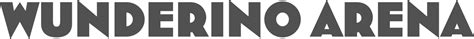 wunderino logo|File:Wunderino Arena logo (2023).svg .